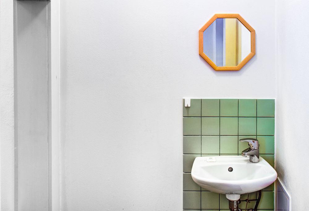 Abc Suites Prága Kültér fotó