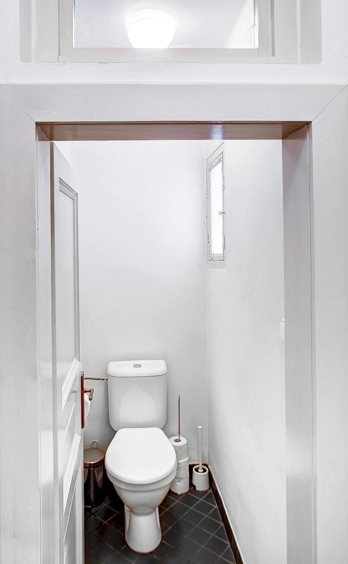 Abc Suites Prága Kültér fotó
